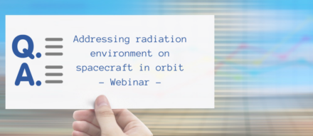 AQ-Webinar-Addressing-radiation-environment-on-spacecraft-in-orbit