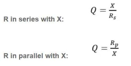 filer-Q-calculation-from-R