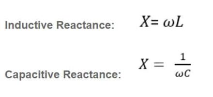 filer-Q-calculation-from-R