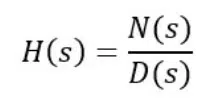 signal-transfer-function-equation.jpg