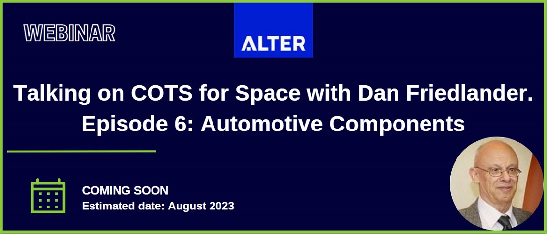 Automotive Components