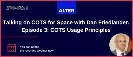 _WEBINAR COTS BLOG entrada