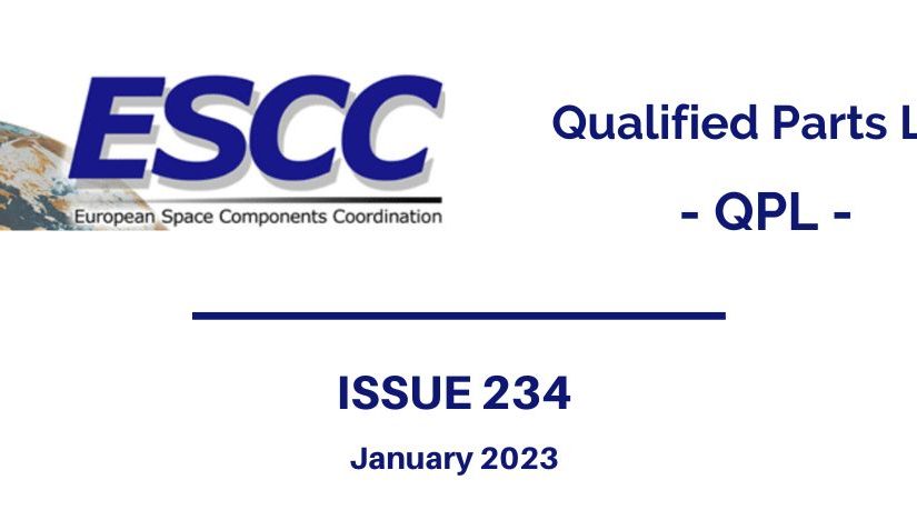 _Issue 233