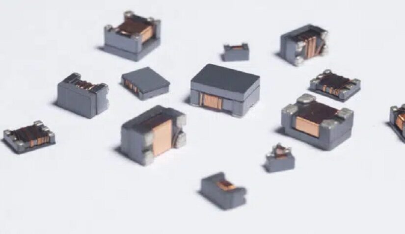 What is magnetism, What is an Inductor