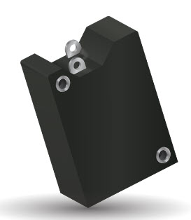 Figure 39. wet tantalum capacitors module