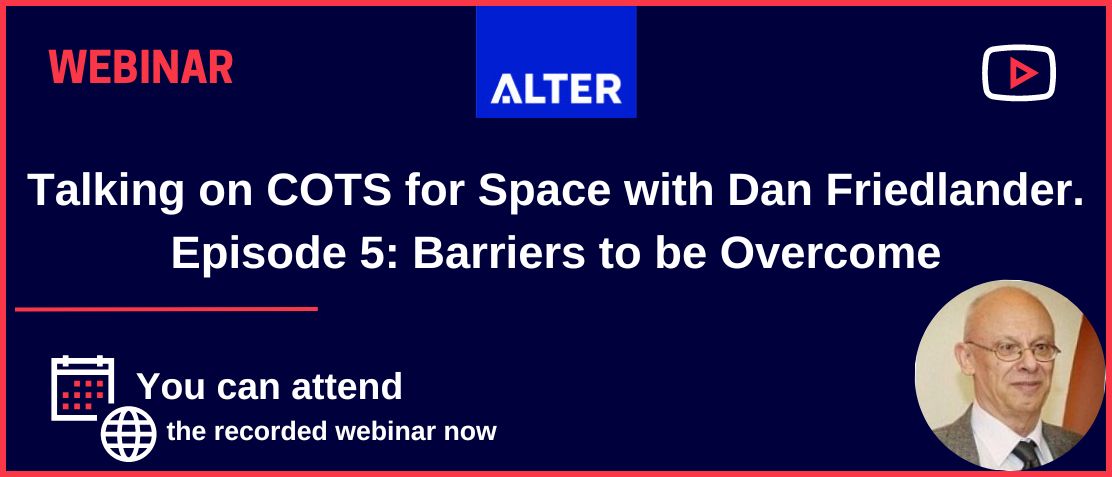 _WEBINAR COTS BLOG entrada