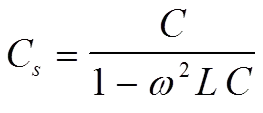 C3-10eq.png