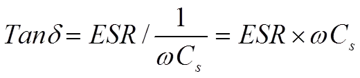 C3-12eq.png