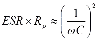 C3-14beq.png
