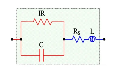 Capacitor-Losses-ESR-IMP-DF-Q-Series-or-Parallel-Eq.-Circuit-376x250