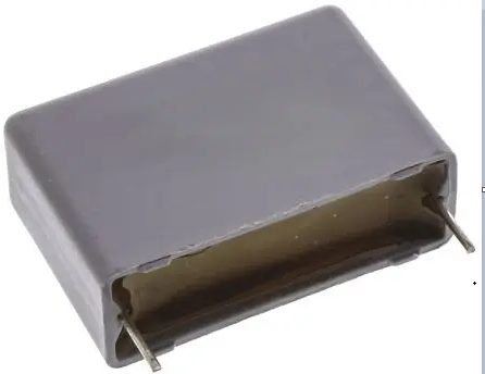 Figure-17-Example-of-an-MKT-capacitor-design-intended-for-interference-suppression.