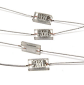 Figure-2.-leaded-glass-capacitors