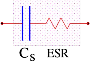 Figure-3.-The-equivalent-series-circuit-diagram-of-a-capacitor.-Valid-at-higher-frequencies