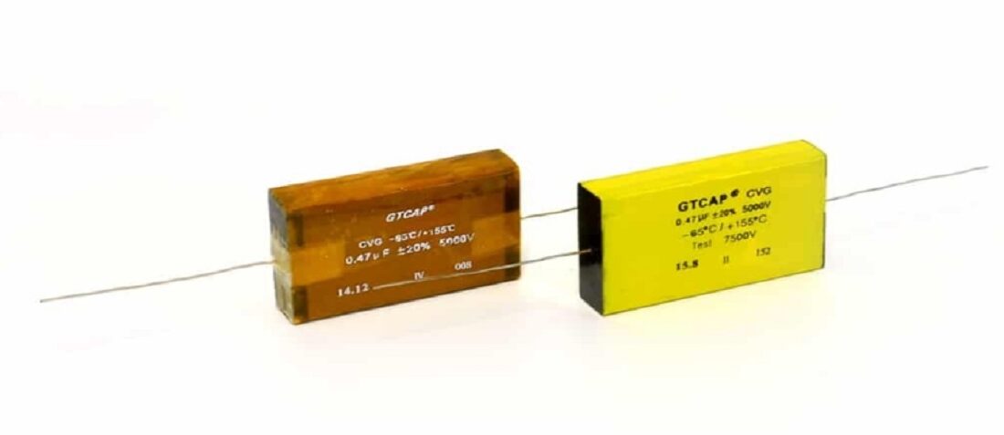 Glass-MICA-Air-and-Vacuum-Capacitors-1100x477