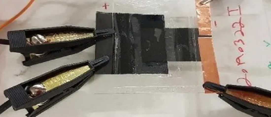 Additive-manufacturing-of-monolithic-supercapacitors-with-biopolymer-separator Additive-manufacturing-of-monolithic-supercapacitors-with-biopolymer-separator