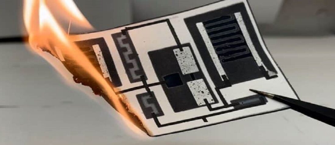 Disposable-Resistors-Supercapacitors-or-Transistors-on-Sheet-of-Paper Disposable-Resistors-Supercapacitors-or-Transistors-on-Sheet-of-Paper