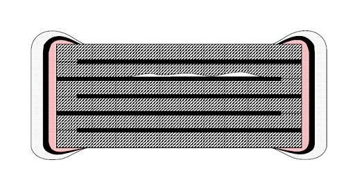 Figure-10.-Schematic-of-a-MLCC-ceramic-capacitor-delamination