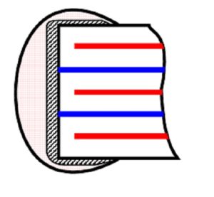 Figure-12.-Spherical-shape-of-a-hot-tinned-layer