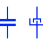 General-Capacitor General-Capacitor