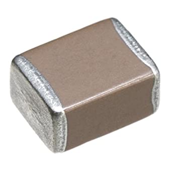 Multilayer-MLCC-ceramic-capacitors