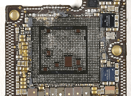 example-of-high-density-MLCC-on-board-of-smartphone-around-and-under-the-main-processor-removed