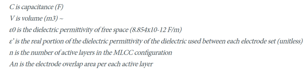 image-1-explanation