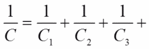 image-27