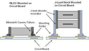 image-36