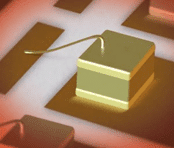 wire-bonded-single-layer-ceramic-chip-in-RF-application