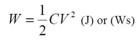 EQ-C1_20