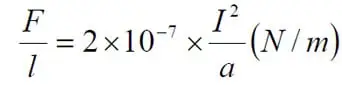 EQ-C1_21