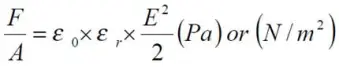 EQ-C1_22