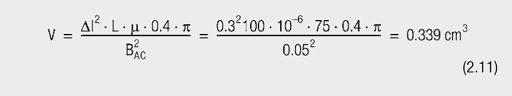 Eq.-2.11