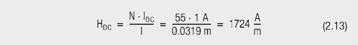 Eq.-2.13 (1)