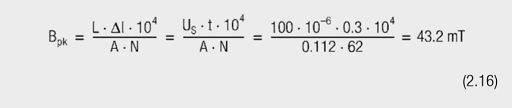 Eq.-2.16