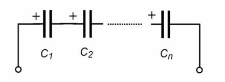 Fig-1.-Series-connection-of-supercapacitors-cells-to-form-a-supercapacitor-module-SM-or-a-battery-440x160