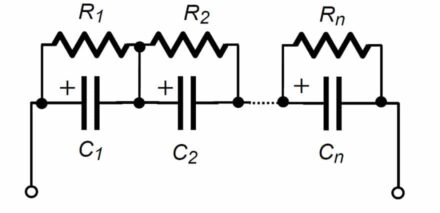 Fig.-2.-Passive-balancing-circuit-with-resistors-440x213