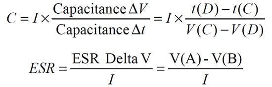 Fig9-capacitance-and-ESR-calculation-from-constant-discharging-current