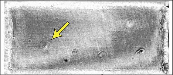 Figure-1-C-SAM-image-of-defective-MLCC-–-Gate-1