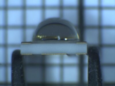 Figure-1.-Example-of-SMD-Globtop-package-400x300