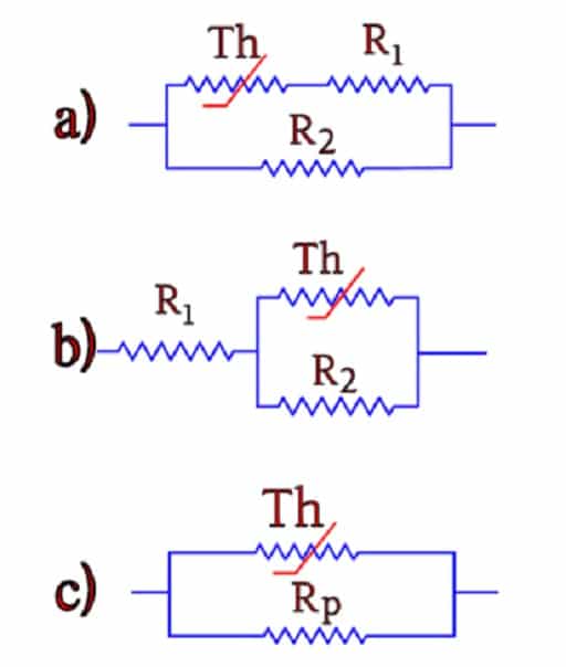 Figure-10.-Correction-circuits-for-the-RT-characteristic-of-NTC-thermistors