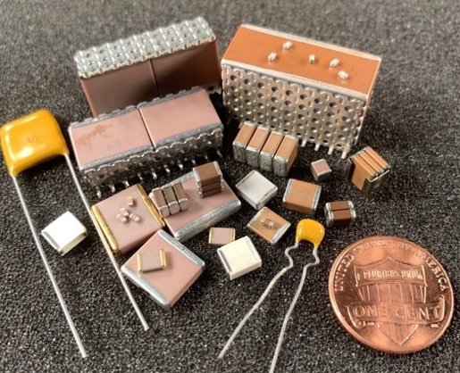Figure-12.-Different-sizes-and-construction-of-MLCCs - copia