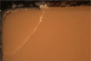 Figure-14.-Optical-Image-showing-flex-cracking-in-a-cross-sectioned-MLCC - copia