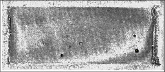Figure-2.-C-SAM-image-of-defective-MLCC-–-Gate-2