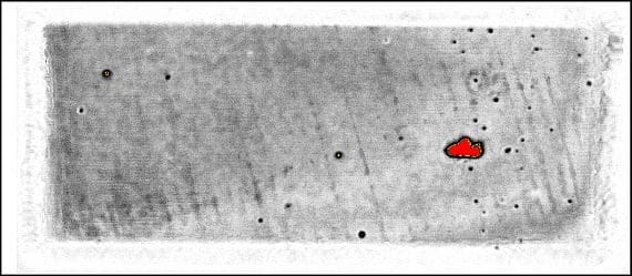 Figure-3.-C-SAM-image-of-defective-MLCC-–-Gate-4