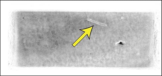 Figure-4.-C-SAM-image-of-defective-MLCC-–-Gate-6