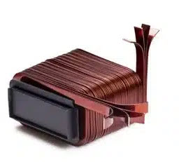 Figure-4.-Rectangular-wire-inductor