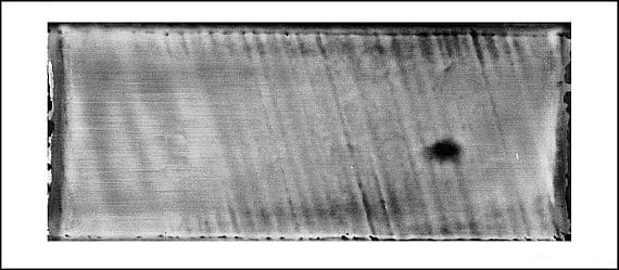 Figure-5.-C-SAM-image-of-defective-MLCC-–-Gate-17