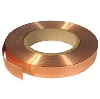 Figure-5.-Foil-conductors