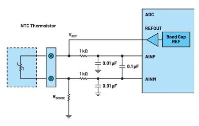 Figure-7.-A-thermistor-ratiometric-configuration-measurement